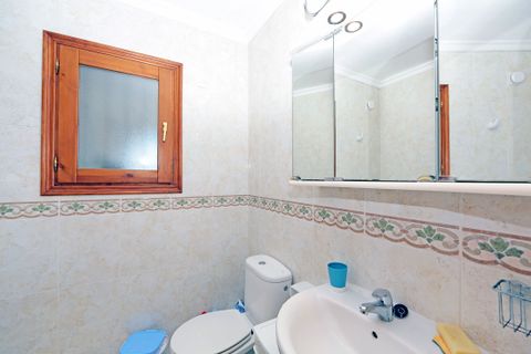 Villa i Monte Pego, Alicante, Monte Pego - € 520.000 | Ref: Immo-CB-520-2 - foto 16